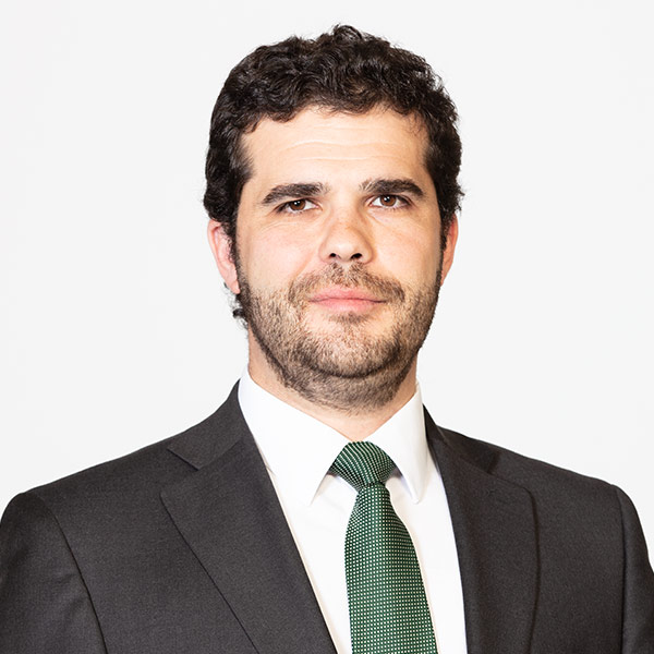 José Santiago