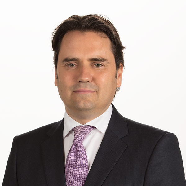 Luís Coutinho