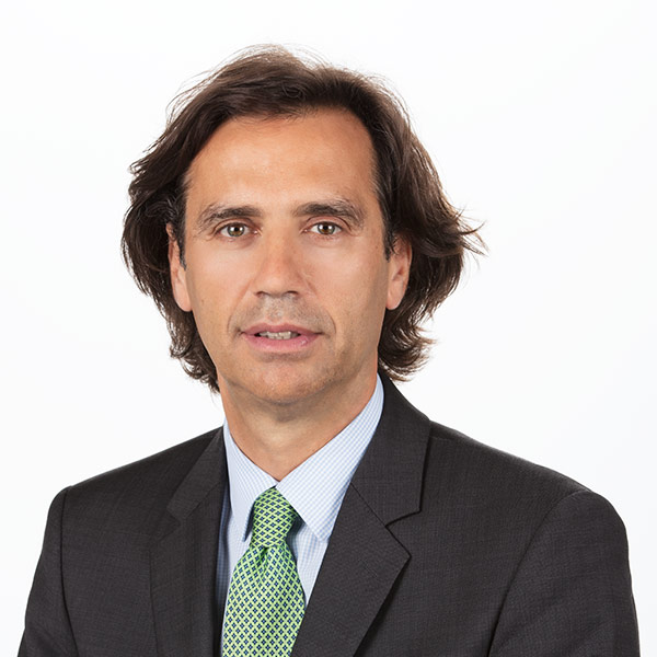 Paulo Romero