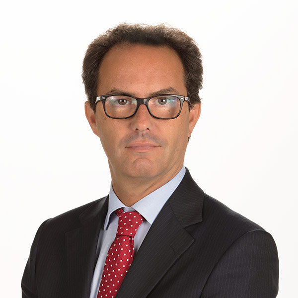 Sílvio Cervan